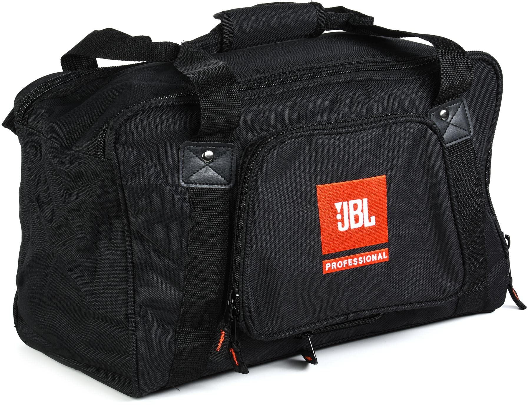 Foto 2 pulgar | Carrito De Equipaje Jbl Bags Vrx928la-bag Para Vrx928la Negro - Venta Internacional.