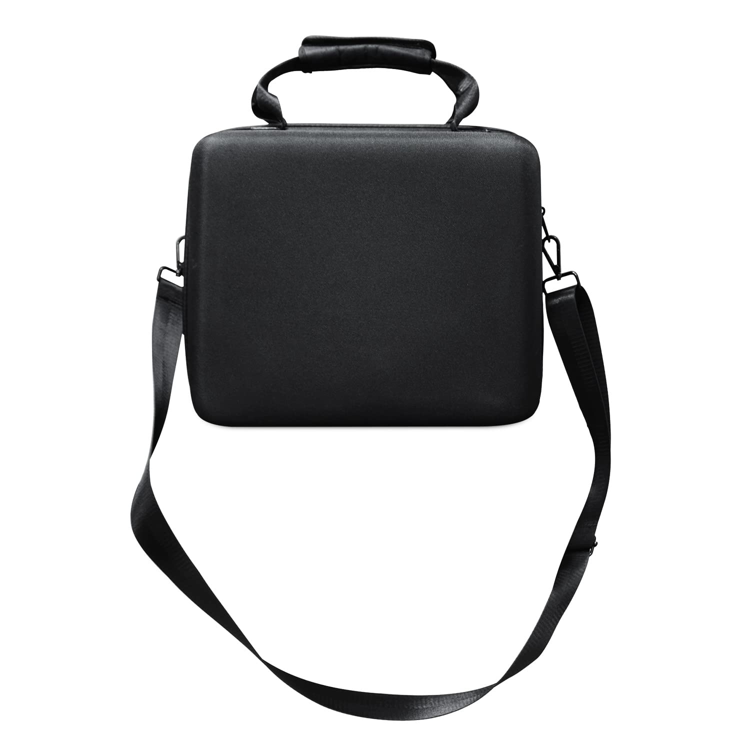 Foto 5 | Funda De Viaje Para El Altavoz Bose New S1 Pro+ De Growalleter - Venta Internacional.