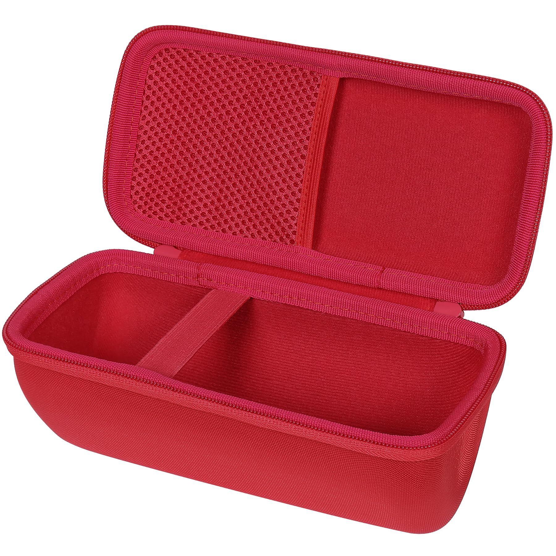 Foto 2 | Funda Rígida De Repuesto Para Altavoz Bolabutty X-go C27c - Venta Internacional.