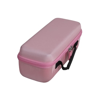 Foto 4 | Funda De Viaje Hermitshell Para Altavoz Jbl Charge 5/jbl Charge 4 - Venta Internacional.