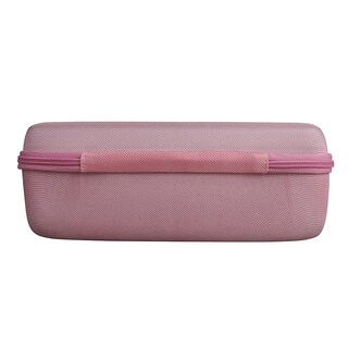 Foto 5 | Funda De Viaje Hermitshell Para Altavoz Jbl Charge 5/jbl Charge 4 - Venta Internacional.