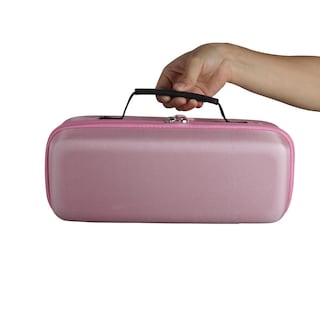 Foto 6 | Funda De Viaje Hermitshell Para Altavoz Jbl Charge 5/jbl Charge 4 - Venta Internacional.