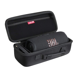 Foto 1 | Funda De Viaje Hermitshell Para Altavoz Jbl Charge 5/jbl Charge 4 - Venta Internacional.