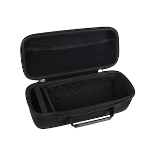 Foto 3 | Funda De Viaje Hermitshell Para Altavoz Jbl Charge 5/jbl Charge 4 - Venta Internacional.