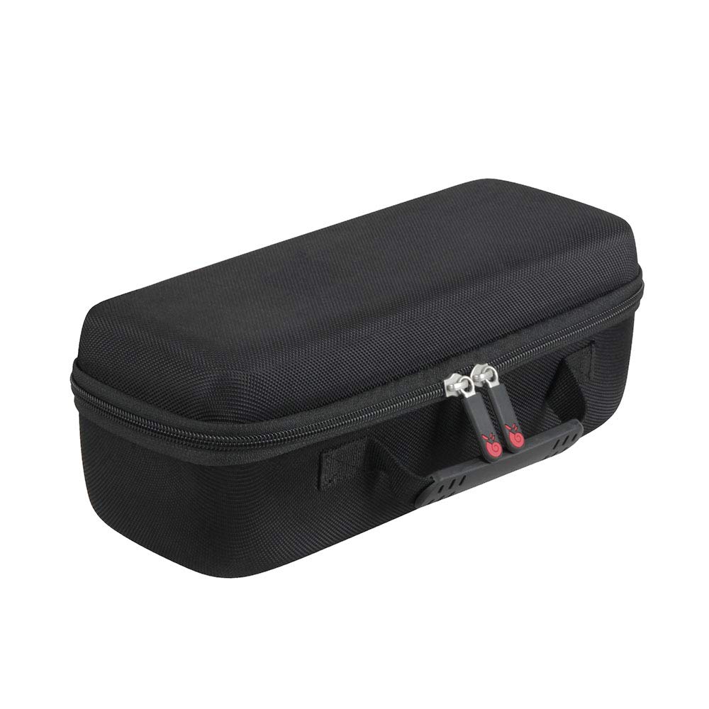 Foto 5 pulgar | Funda De Viaje Hermitshell Para Altavoz Jbl Charge 5/jbl Charge 4 - Venta Internacional.