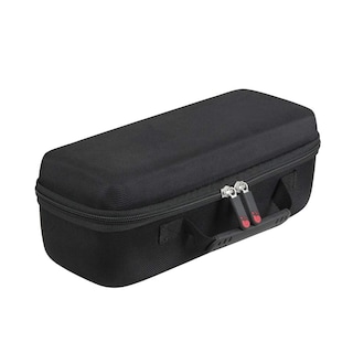 Foto 4 | Funda De Viaje Hermitshell Para Altavoz Jbl Charge 5/jbl Charge 4 - Venta Internacional.