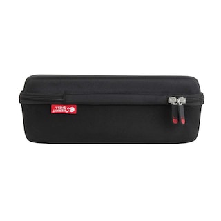Foto 5 | Funda De Viaje Hermitshell Para Altavoz Jbl Charge 5/jbl Charge 4 - Venta Internacional.