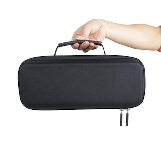 Foto 6 | Funda De Viaje Hermitshell Para Altavoz Jbl Charge 5/jbl Charge 4 - Venta Internacional.