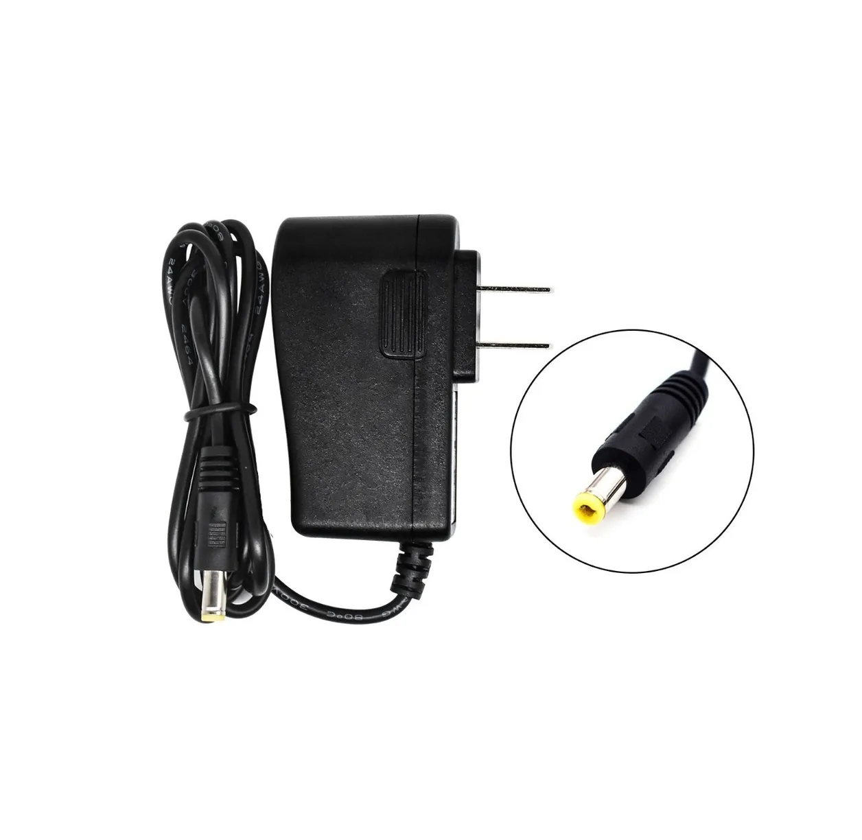 Foto 4 pulgar | Kit Compatible 191 Pzs Arduino Eo Safe Imports Esi-545 Multicolor