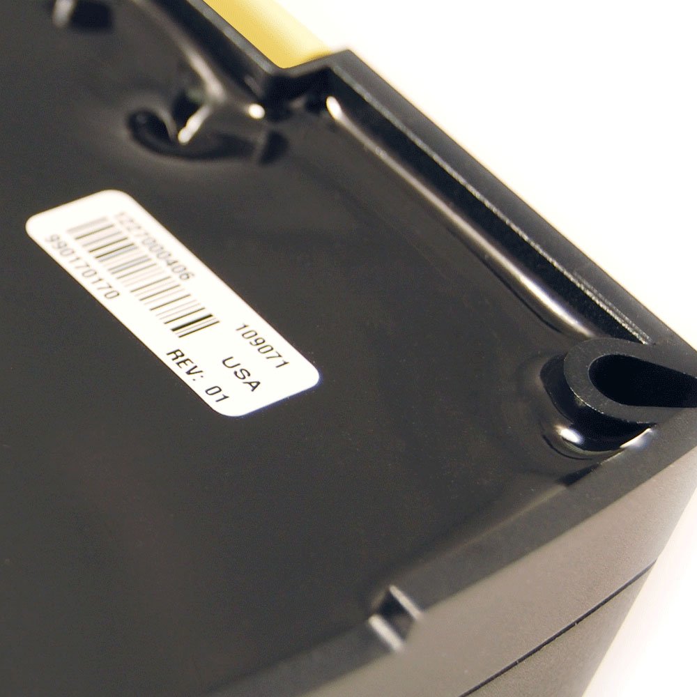 Foto 6 | Relé De Carga Blue Sea Systems 7610 Si-acr 12/24v Dc 120a - Venta Internacional.