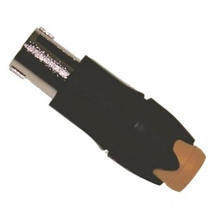 Foto 2 | Plug Speakon 4 Pin para Audio Profesional Metálico