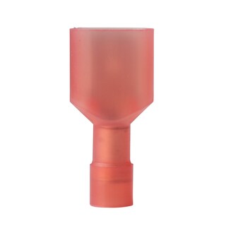Foto 1 | Desconectores Eléctricos Con Aislamiento De Nailon De Grado Marino, Paquete De 100 - Venta Internacional.