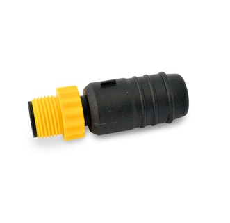 Foto 1 | Terminador Macho Nmea 2000 Ancor 270106 Pequeño - Venta Internacional.