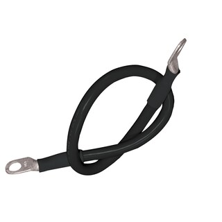 Foto 1 | Electronic Wire 189140, Masa Estañada Para Barcos Ancor, De Calidad Marina - Venta Internacional.