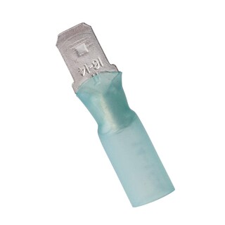 Foto 1 | El Termorretráctil Desconecta Ancor 317999 Marine Grade 16-14 Awg - Venta Internacional.