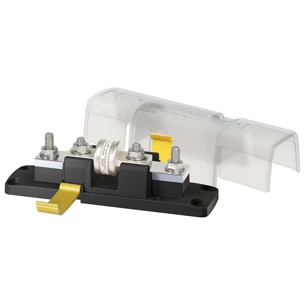 Foto 2 pulgar | Bloque De Fusibles Blue Sea Systems 5007100 Clase T 110-200a - Venta Internacional.