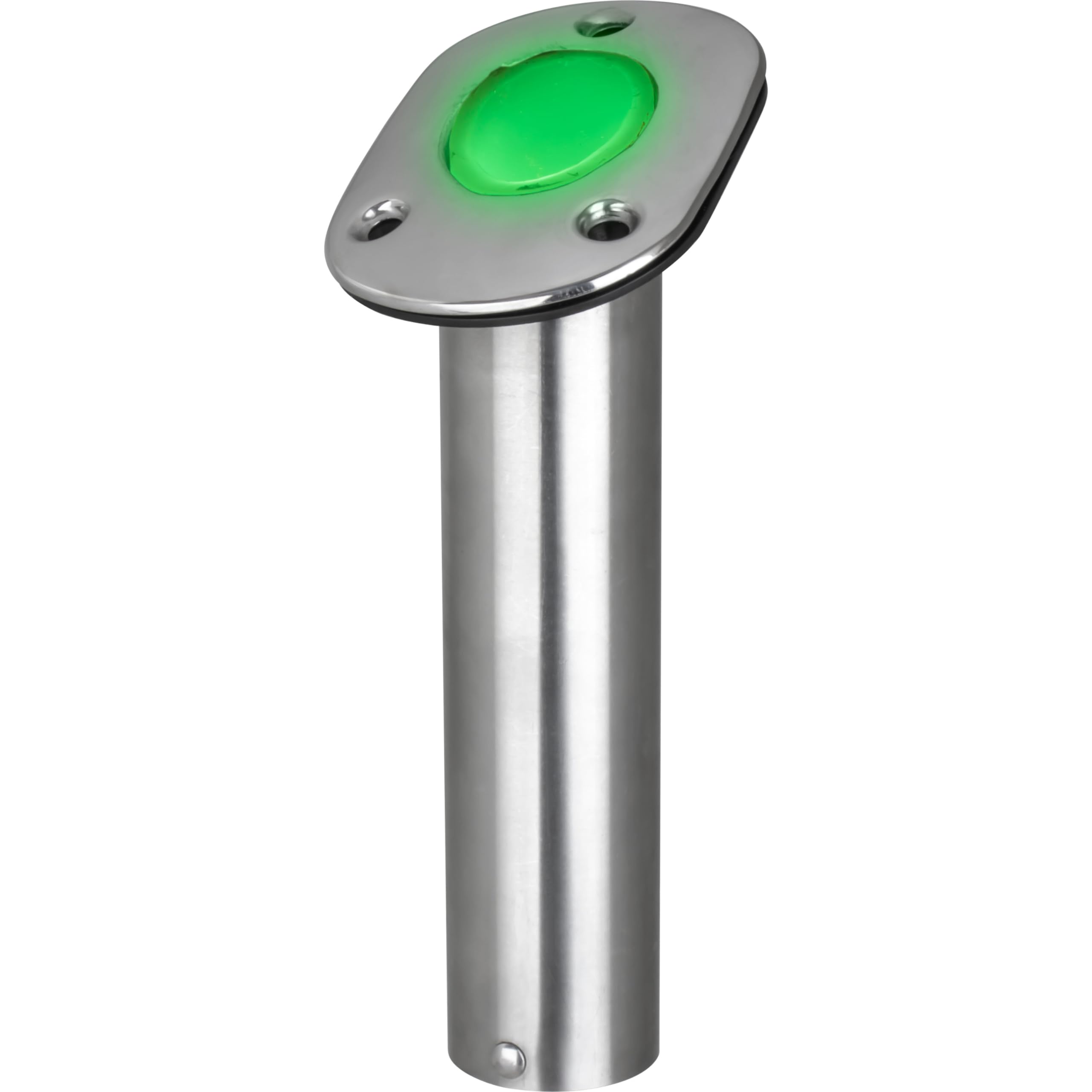 Foto 2 pulgar | Soporte Led Rgb Para Cañas Con Tubo Inserto Sea-dog - Venta Internacional.