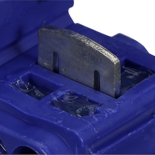 Foto 4 | Conector De Desplazamiento De Aislamiento 804 3m Scotchlok 18-16 Awg - Venta Internacional.