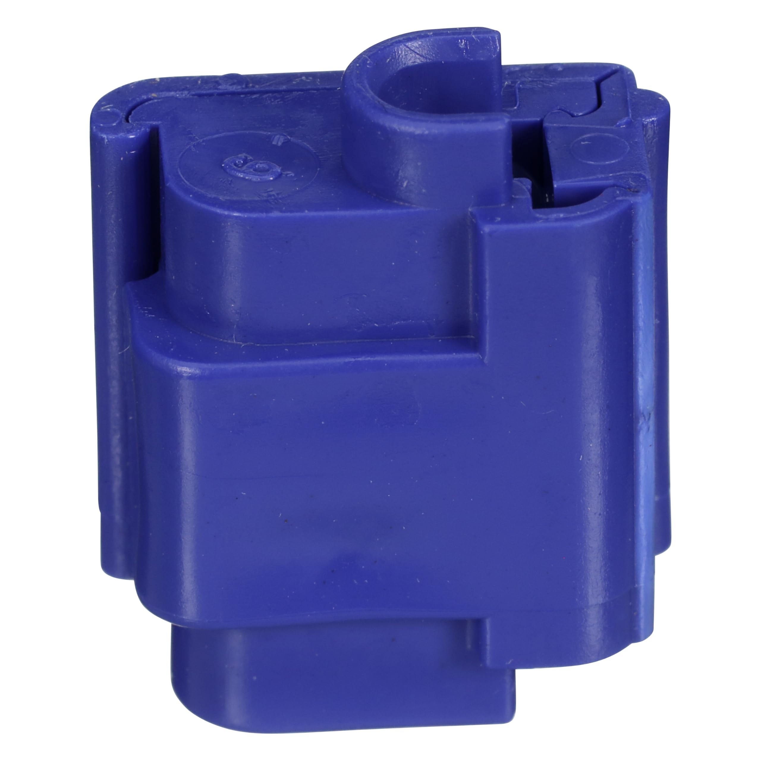 Foto 6 | Conector De Desplazamiento De Aislamiento 804 3m Scotchlok 18-16 Awg - Venta Internacional.