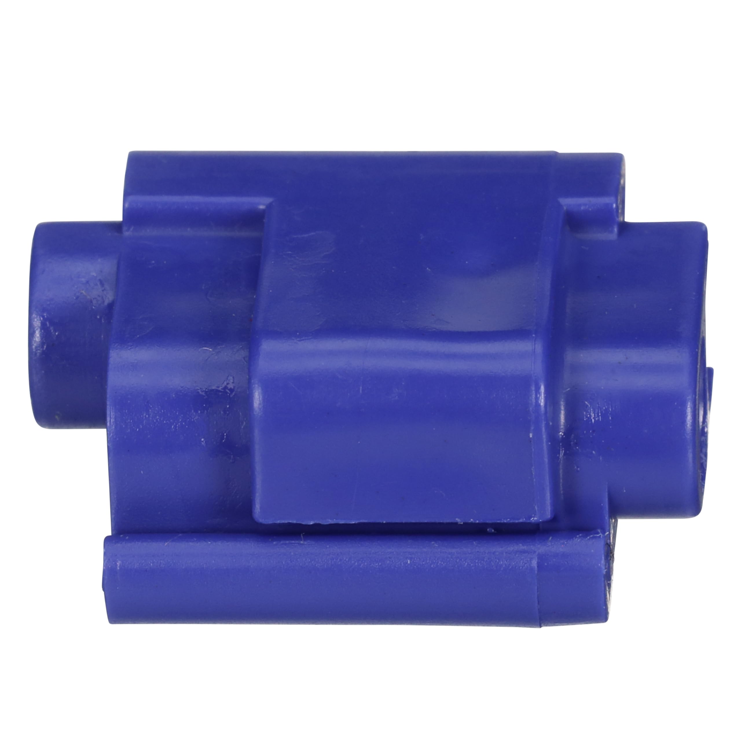 Foto 7 | Conector De Desplazamiento De Aislamiento 804 3m Scotchlok 18-16 Awg - Venta Internacional.