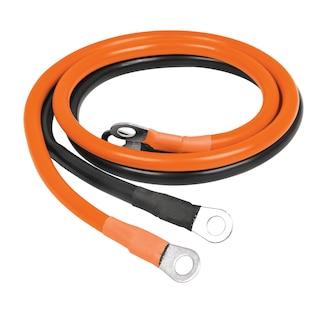 Foto 4 | Inversor de Corriente con Puertos USB Truper de 1500 W