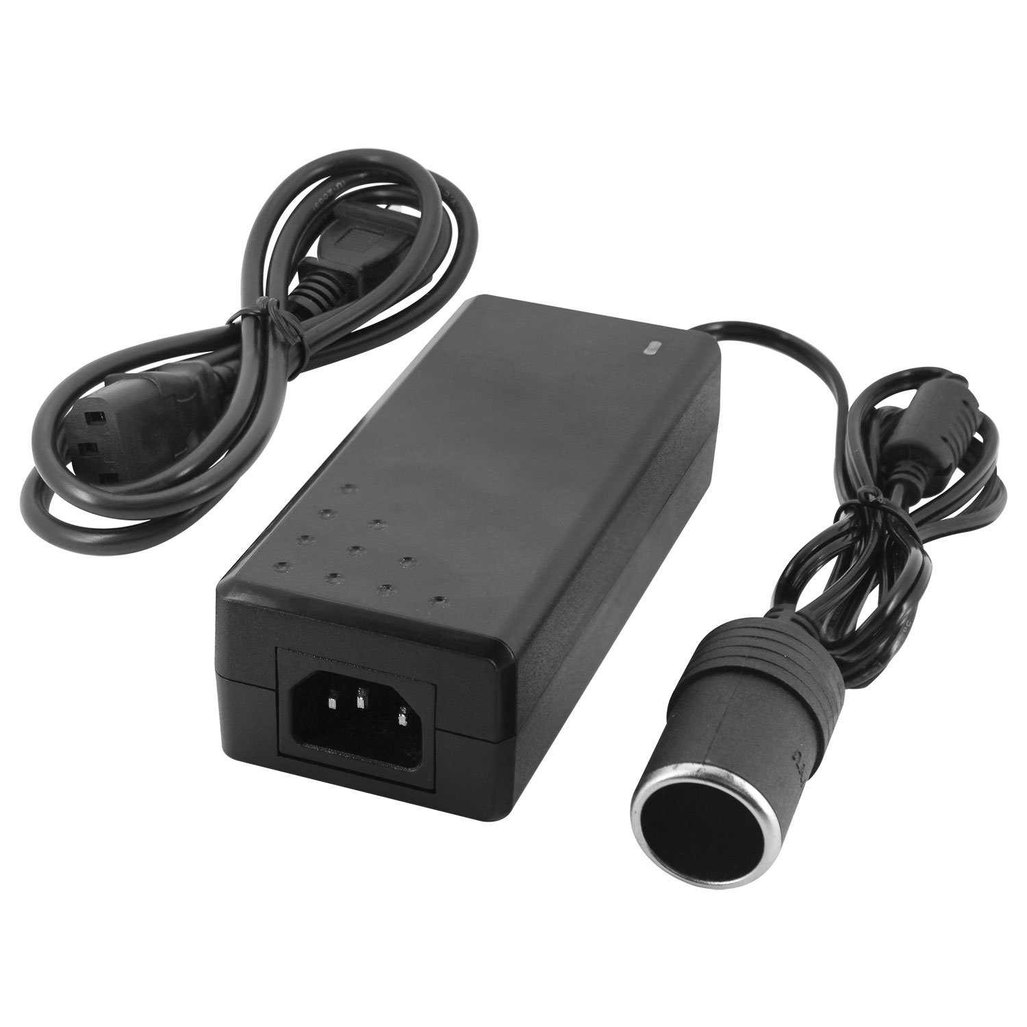 Convertidor Ac A Dc 102 W 12 V de Coche - Venta Internacional
