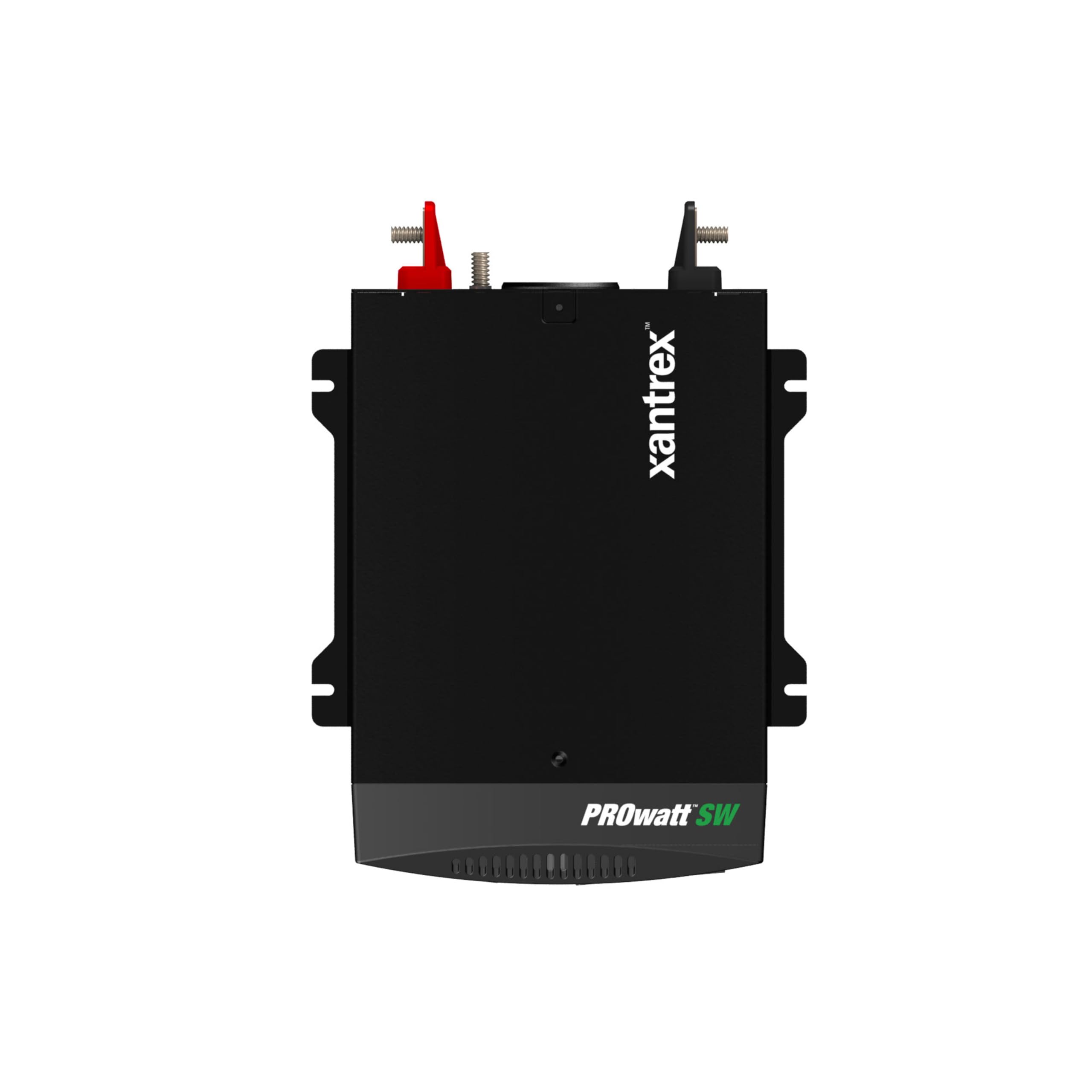 Foto 2 pulgar | Inversor Xantrex Prowatt Sw600 True Sine Wave - Venta Internacional.