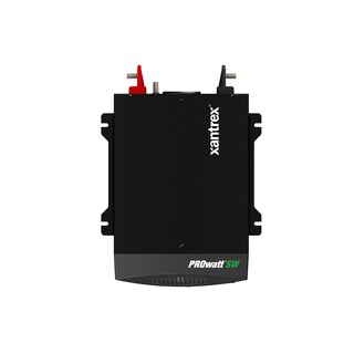 Foto 1 | Inversor Xantrex Prowatt Sw600 True Sine Wave - Venta Internacional.