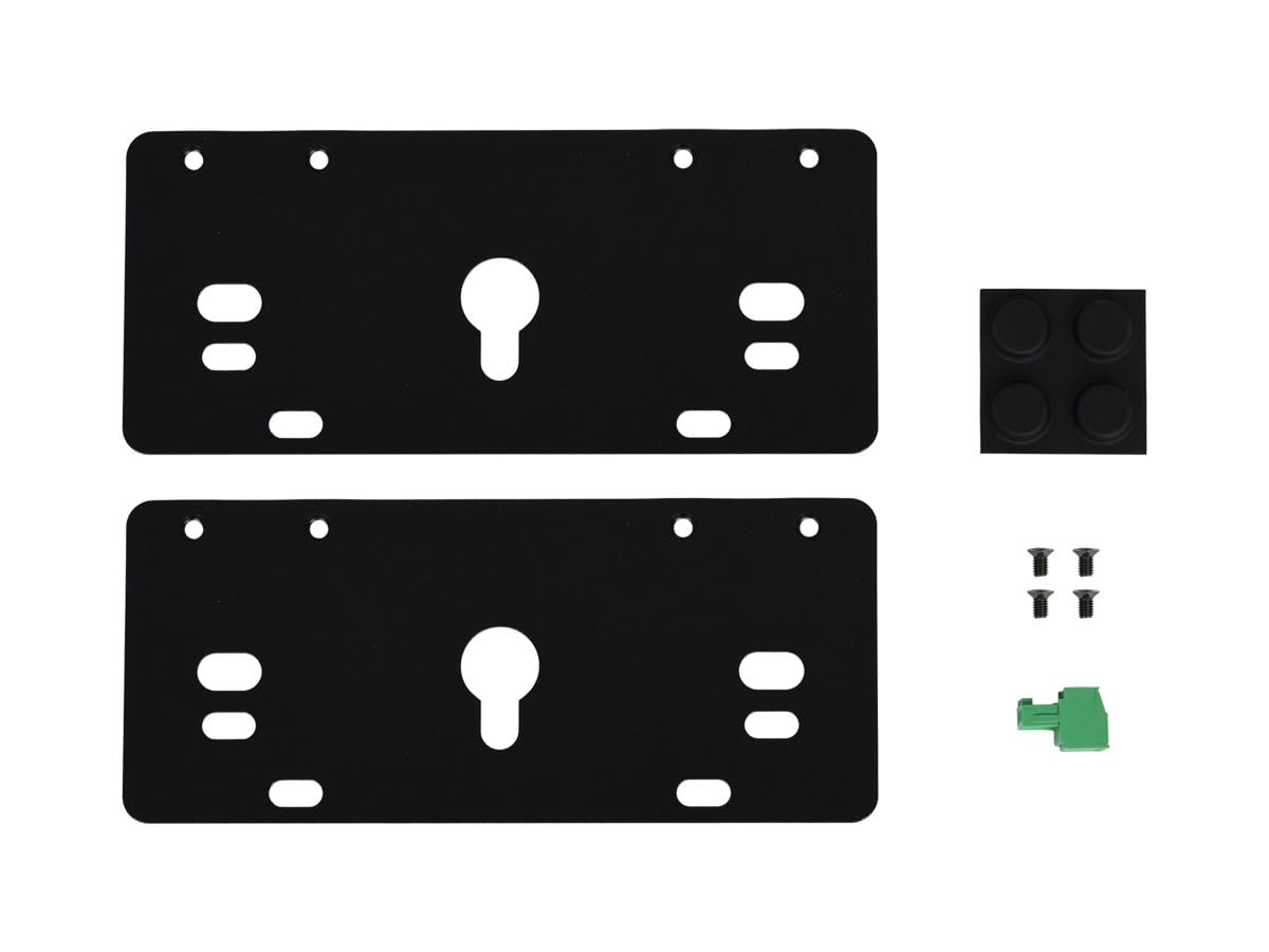 Foto 7 pulgar | Transceptor Monoprice Blackbird True 4k Hdmi Usb Hdbaset 3.0 - Venta Internacional.