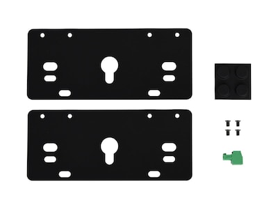 Foto 6 | Transceptor Monoprice Blackbird True 4k Hdmi Usb Hdbaset 3.0 - Venta Internacional.