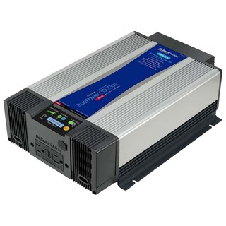 Foto 1 | Inversor ProMariner Onda Sinusoidal Pura - Venta Internacional