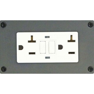Foto 1 | Inversor Xantrex Freedom X Gfci Opcional - Venta Internacional.