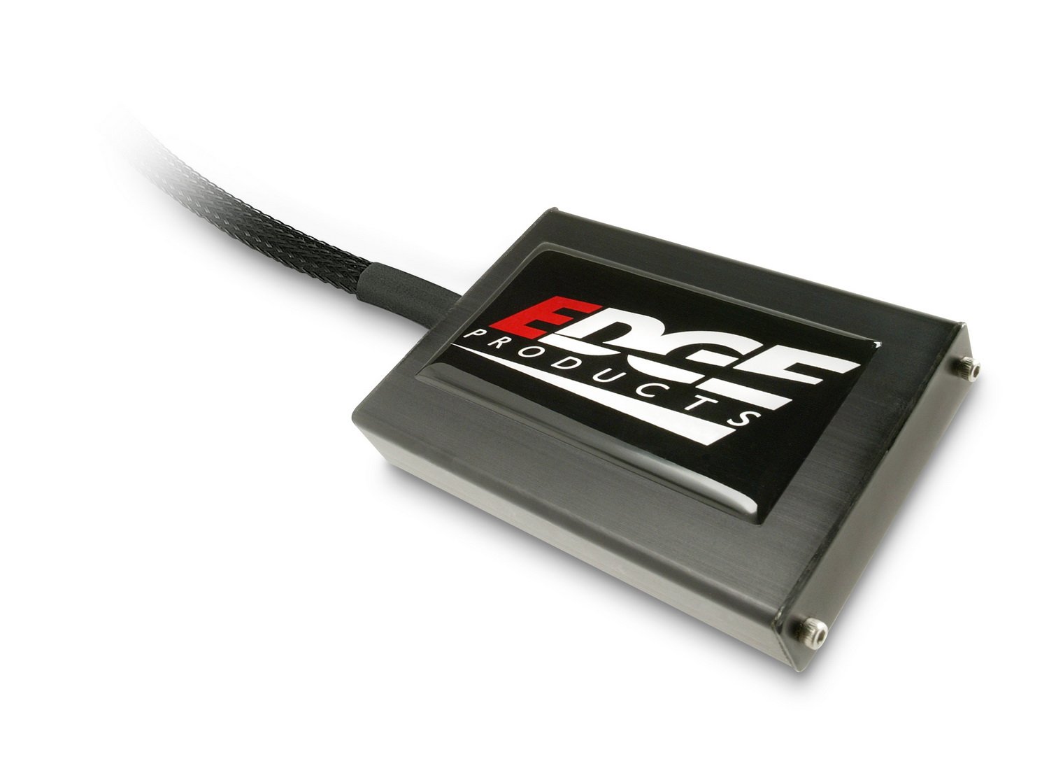 Programador Edge 30200 Ez - Venta Internacional.