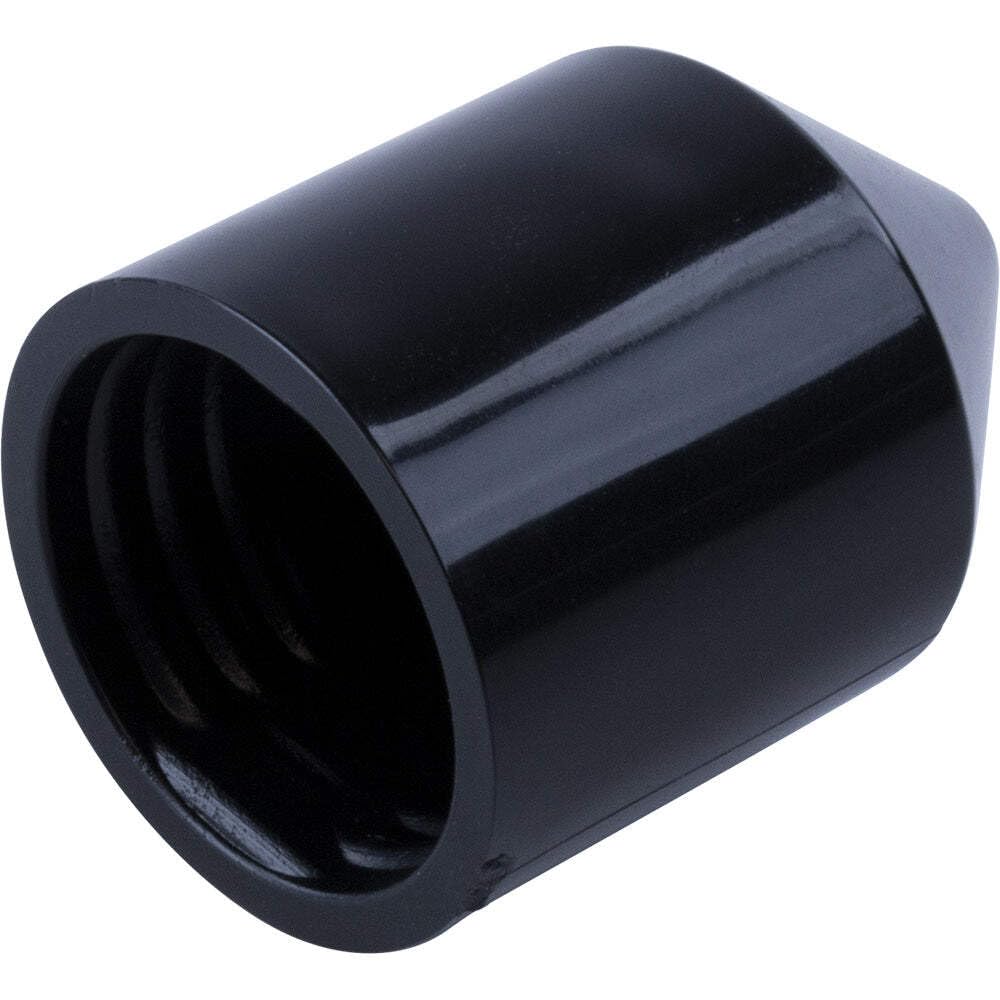 Foto 2 pulgar | Toma De Corriente Para Maletero Trasero Sea-dog - Venta Internacional.