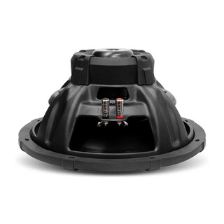 Foto 3 | Subwoofer Super General SPX12D4 color Negro Db Drive Competencia