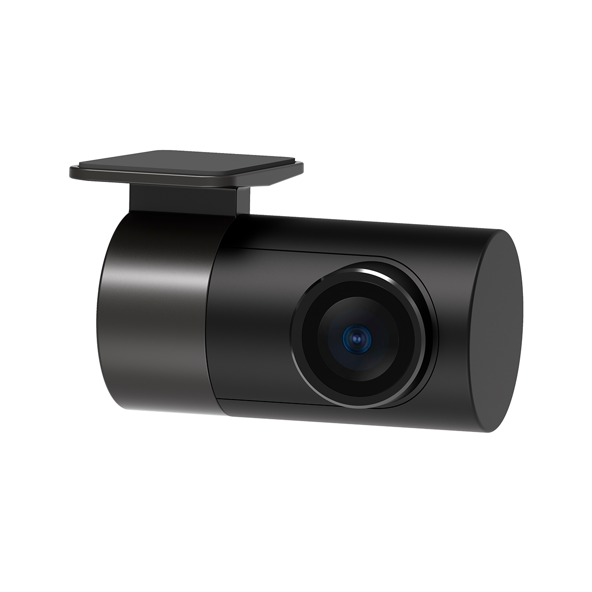 Foto 7 | Cámara de Auto Grabación Dual 70mai Dash Cam Pro Plus color Negro