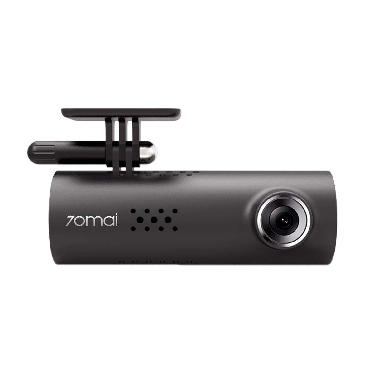 Foto 4 | Cámara de Auto 70mai Smart Dash Cam color Negro