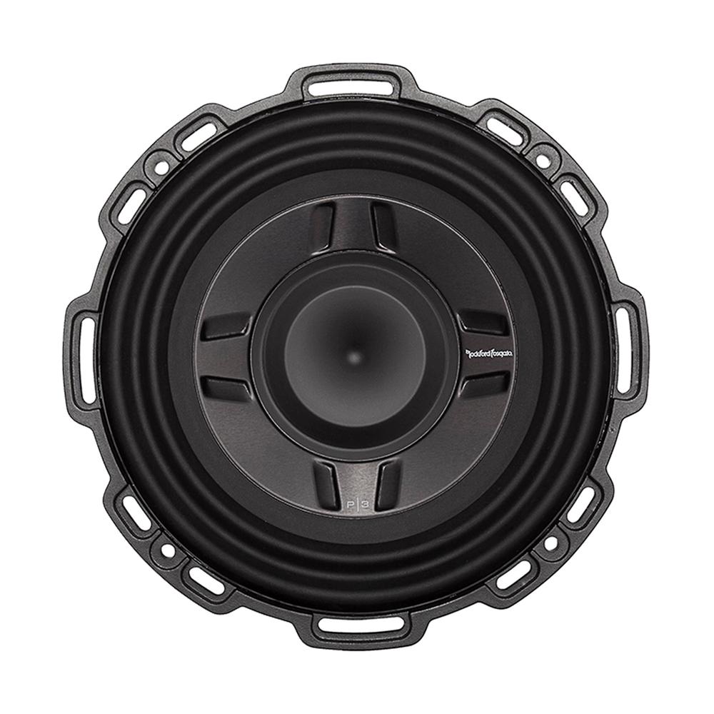 Foto 3 pulgar | Subwoofer Rockford Fosgate P3sd28 8 Pulgadas 300w Max Dvc