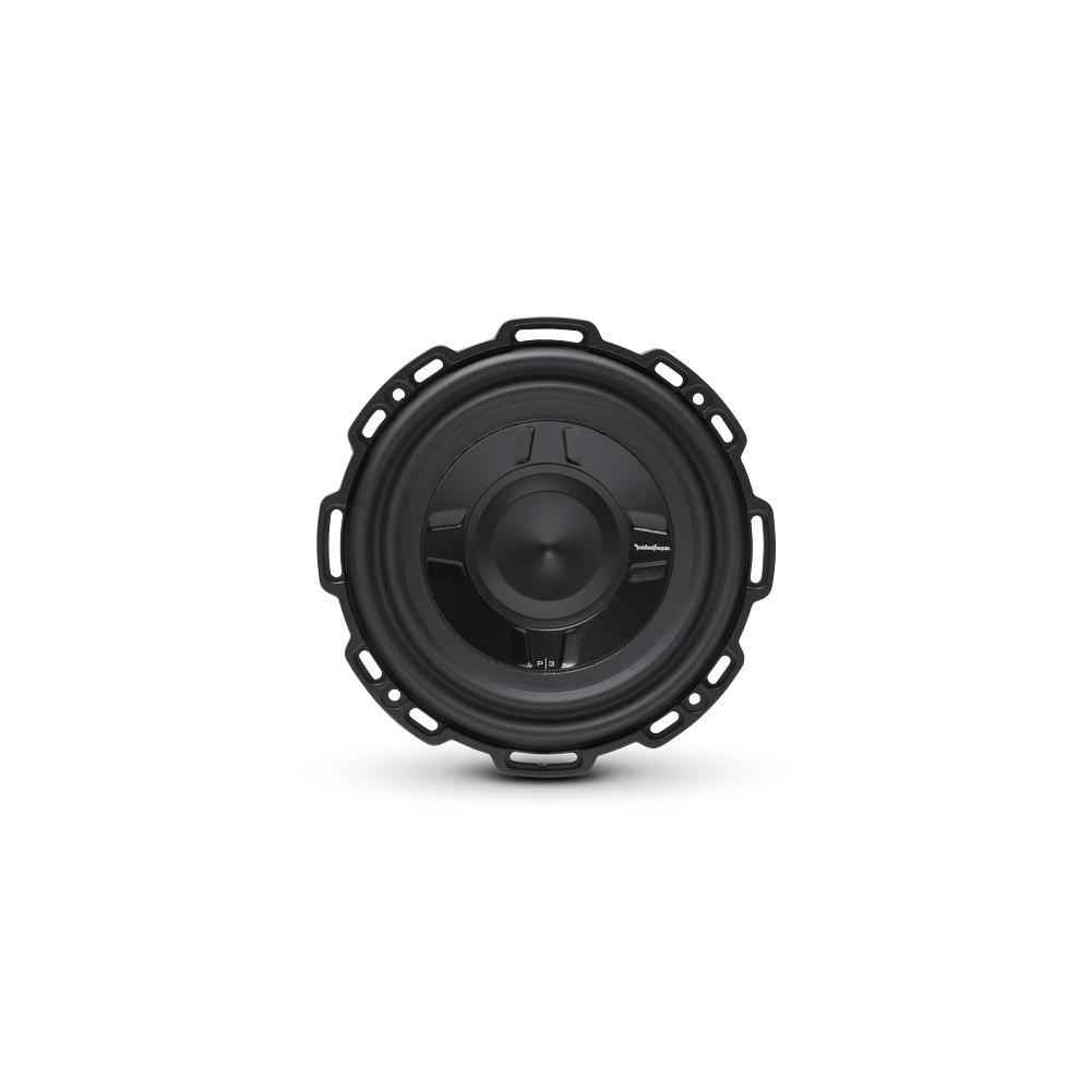 Foto 4 pulgar | Subwoofer Rockford Fosgate P3sd28 8 Pulgadas 300w Max Dvc