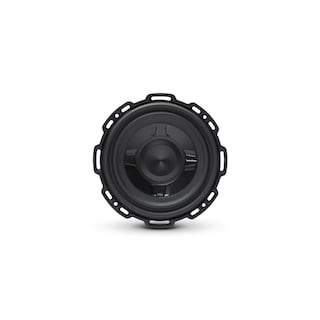 Foto 3 | Subwoofer Rockford Fosgate P3sd28 8 Pulgadas 300w Max Dvc