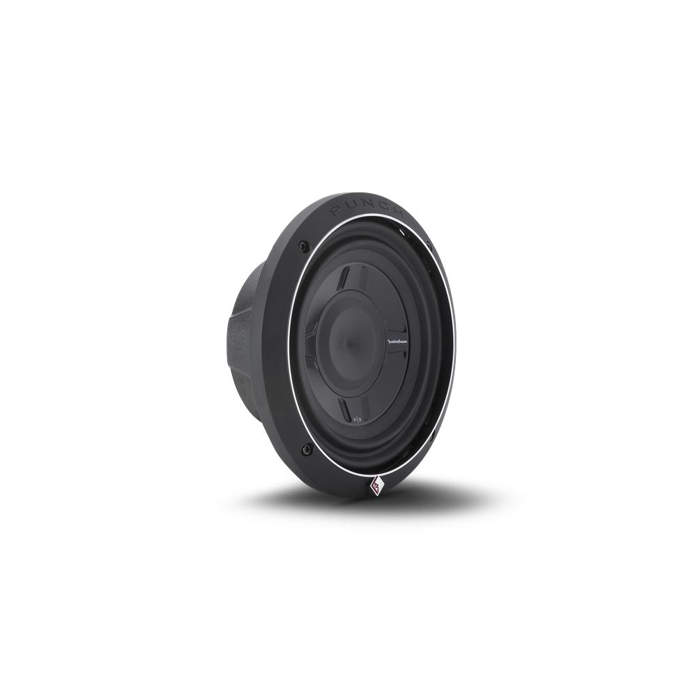 Foto 5 pulgar | Subwoofer Rockford Fosgate P3sd28 8 Pulgadas 300w Max Dvc