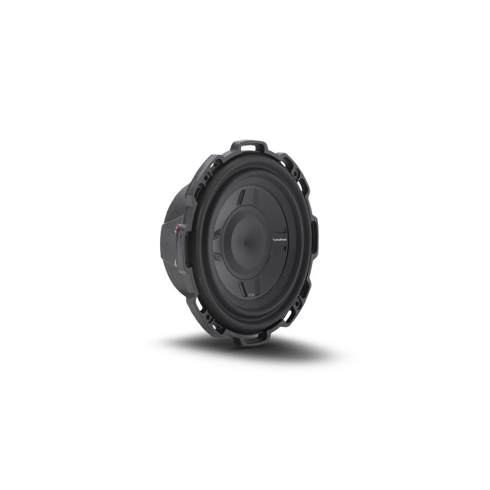 Foto 6 pulgar | Subwoofer Rockford Fosgate P3sd28 8 Pulgadas 300w Max Dvc