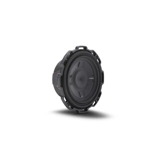 Foto 5 | Subwoofer Rockford Fosgate P3sd28 8 Pulgadas 300w Max Dvc