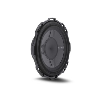Foto 5 | Subwoofer Rockford Fosgate 12 Pulgadas P3sd212 400w 2 Ohms Dvc