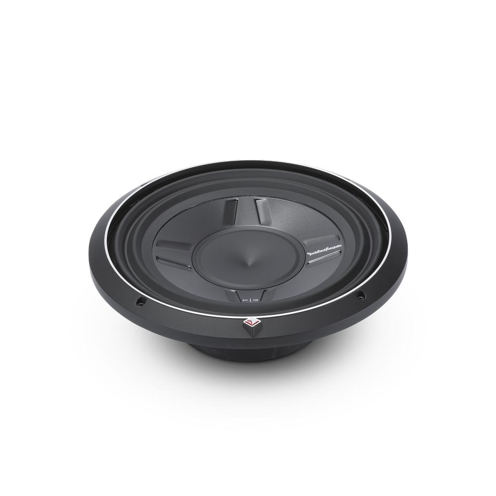 Foto 7 pulgar | Subwoofer Rockford Fosgate 12 Pulgadas P3sd212 400w 2 Ohms Dvc