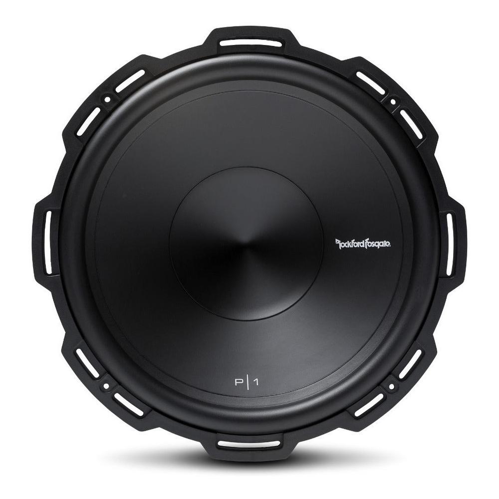 Foto 2 pulgar | Subwoofer Rockford Fosgate P1s4-15 15 Pulgadas 500 Watts