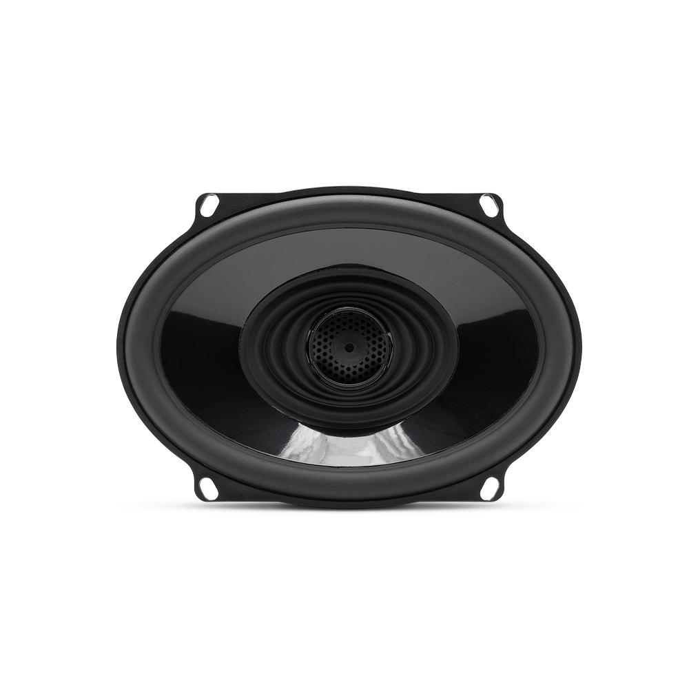 Foto 3 pulgar | Bocinas Coaxiales Rockford Fosgate Tms57 5x7 Pulgadas 200 Watts Full-range