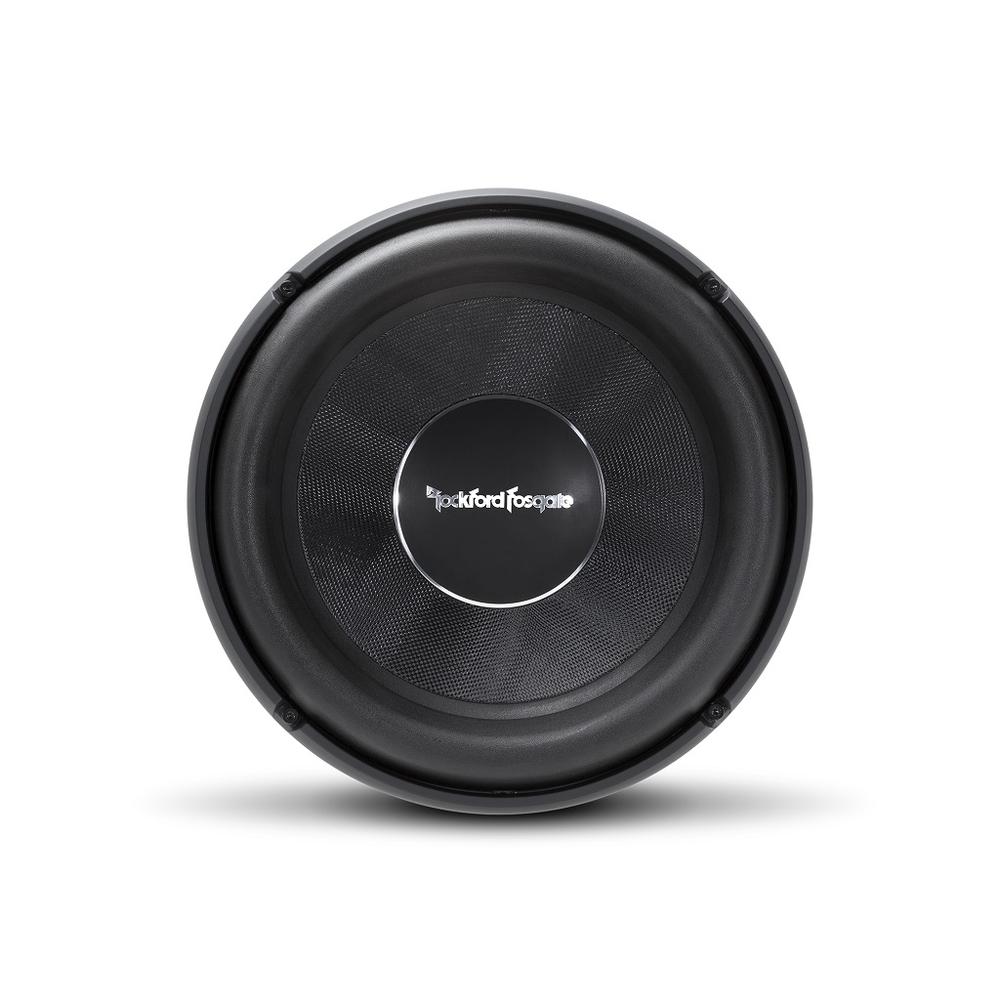 Foto 2 pulgar | Subwoofer Rockford Fosgate T2s1-13 13pulgadas 4000w profesional