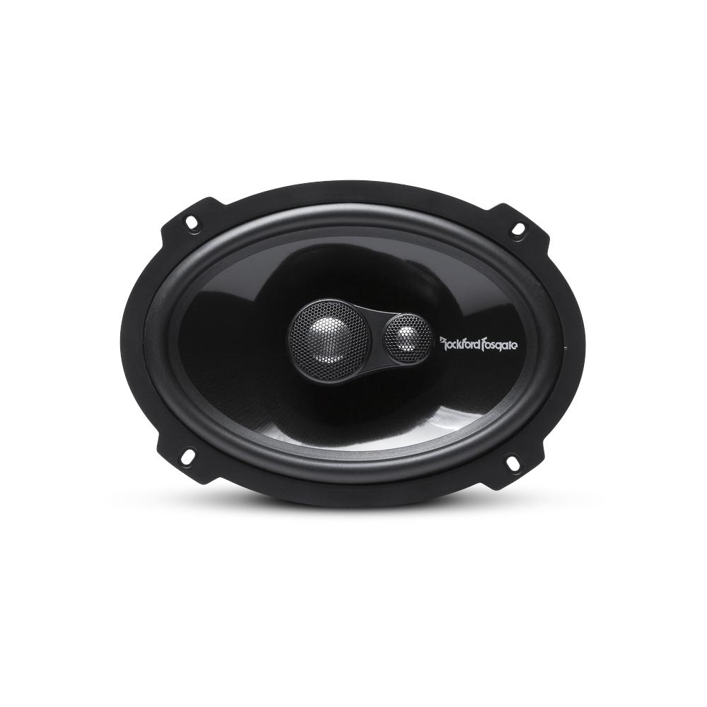 Foto 2 | Bocinas Rockford Fosgate T1693 6x9 Pulgadas 200 Watts