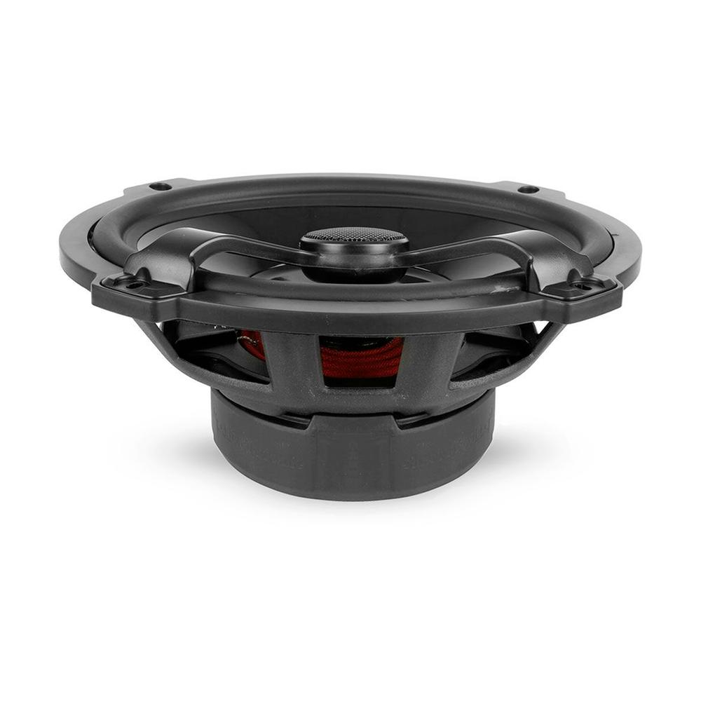 Foto 4 pulgar | Bocinas Coaxiales Rockford Fosgate T1692 6×9 Pulgadas 200 Watts